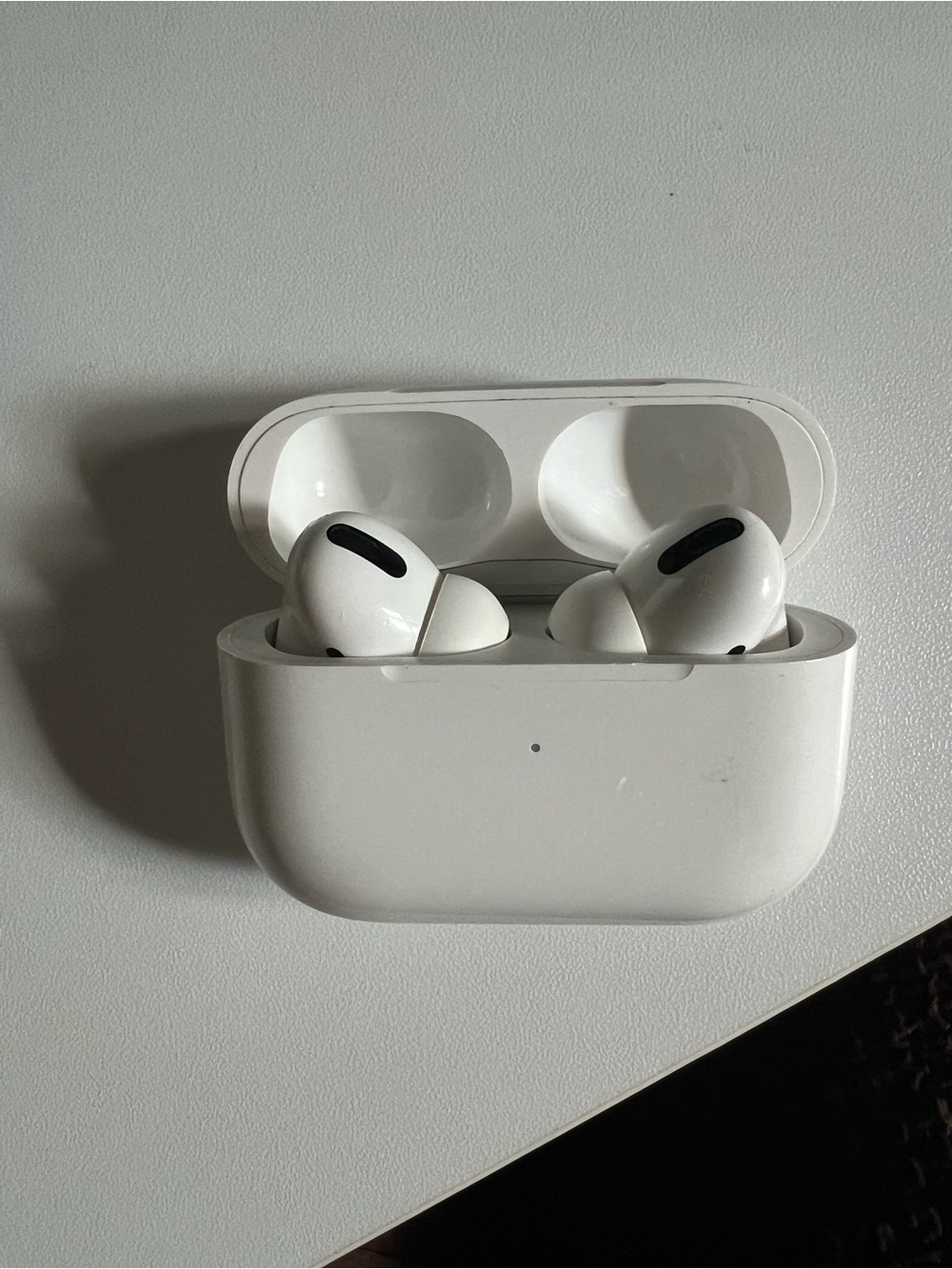 Apple AirPod Pro gen 1